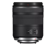 Canon RF 28-70mm f/2.8 IS STM - 1311098 - zdjęcie 3